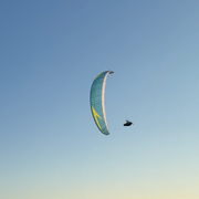 RC Paraglider Libra 3.7 RS