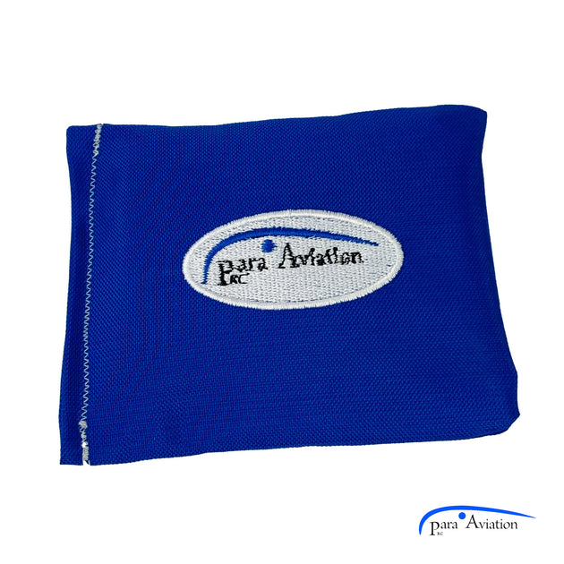 RCGleitschirm / Paraglider Ballastsack 500 Gramm Para Aviation RC