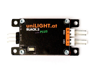 MODUL-B2PLUS_uniLIGHT2-Kanal_BLACK.2
