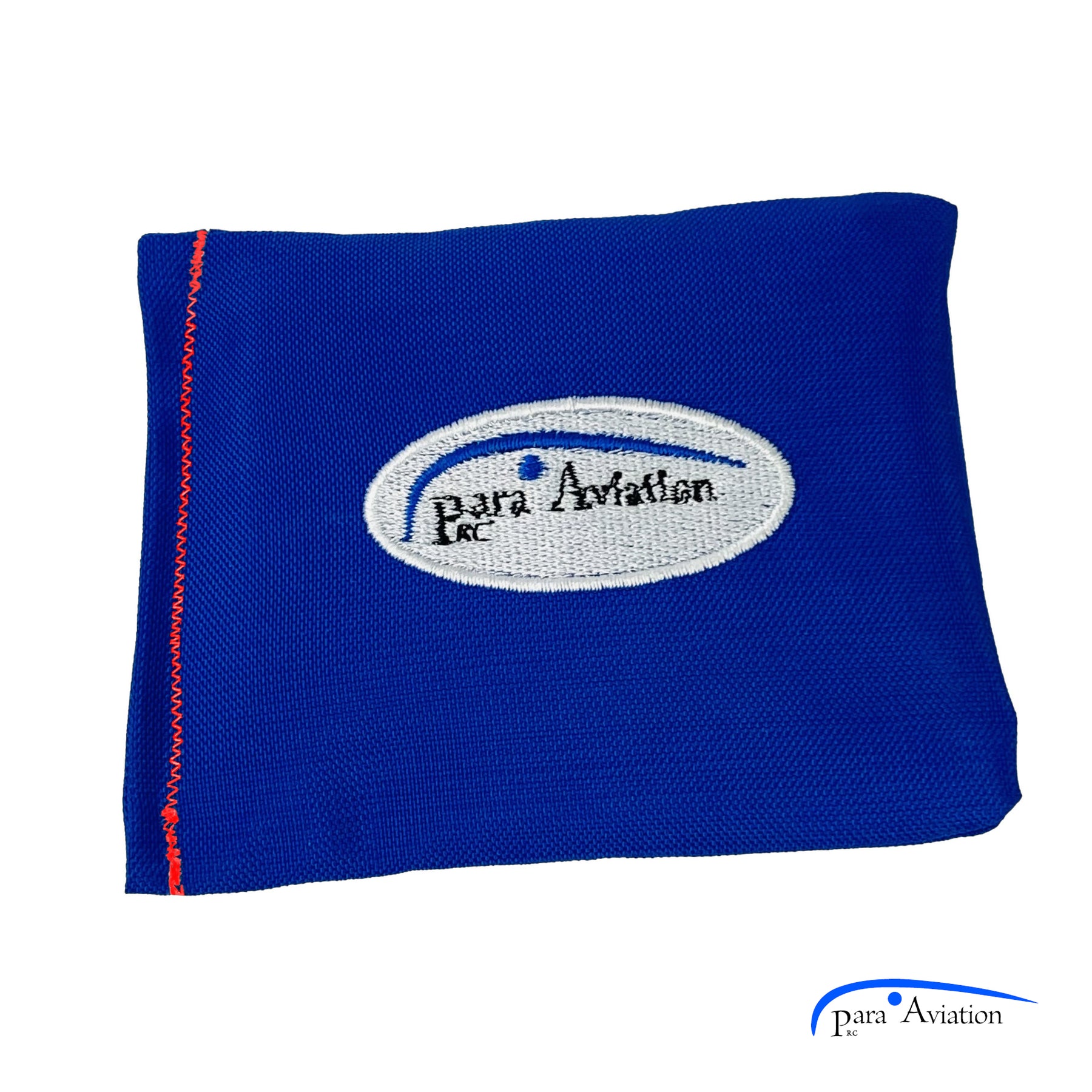 gleitschirm spielzeug RC Gleitschirm Ballastsack 250 Gramm – Para Aviation RC