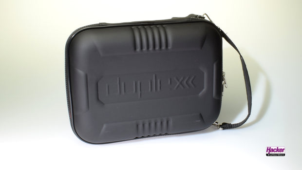 Soft Case JETI Duplex