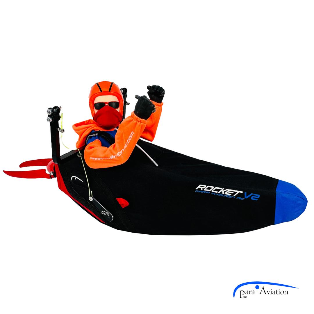 Maniement Parapente Au Sol : 10 Exercices Progressifs Pour Vous Ameliorer Suite Maniement Parapente Au Sol : 10 Exercices Progressifs Pour Vous Ameliorer Suite