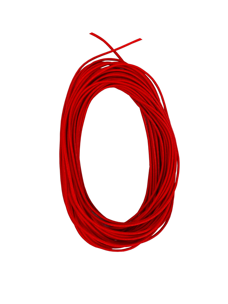 Edelrid: Phoenix PES-Dyneema cord 90 daN, 6m