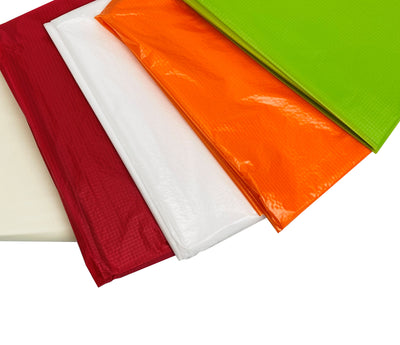 Paraglider fabric 27g/m² STA 10 in various colours