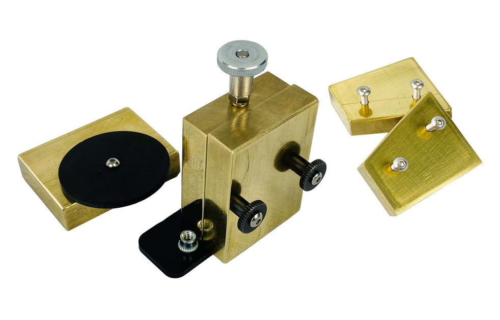 RCParagliding Ballastsystem RoCket Para Aviation RC