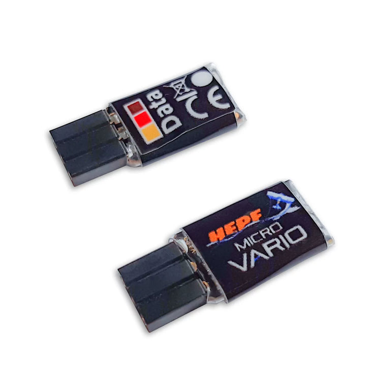 hepf-micro-vario