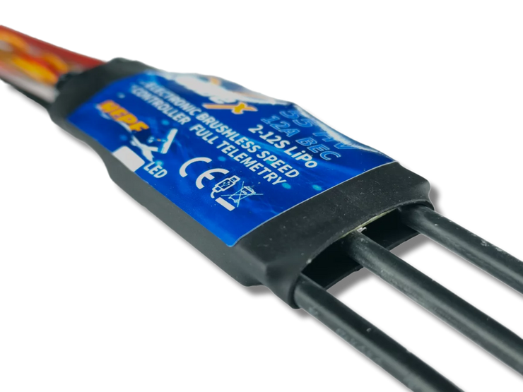ibex-55a-brushless-controller-bec