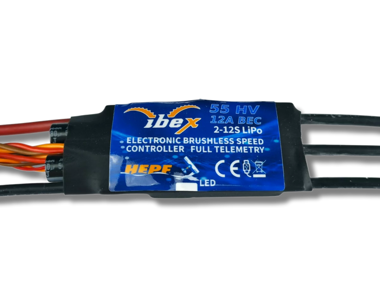 ibex-55a-brushless-controller-bec