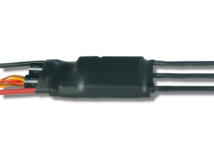 ibex-65a-brushless-controller-bec