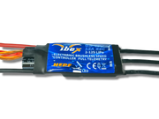 ibex-65a-brushless-controller-bec