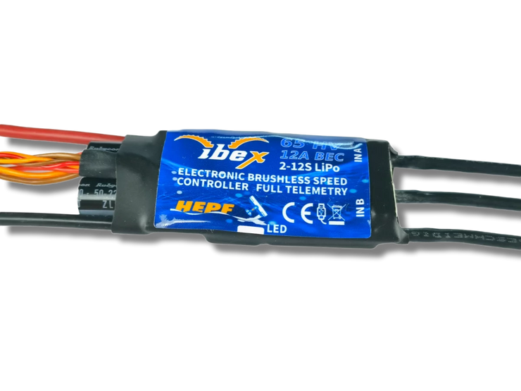 ibex-65a-brushless-controller-bec